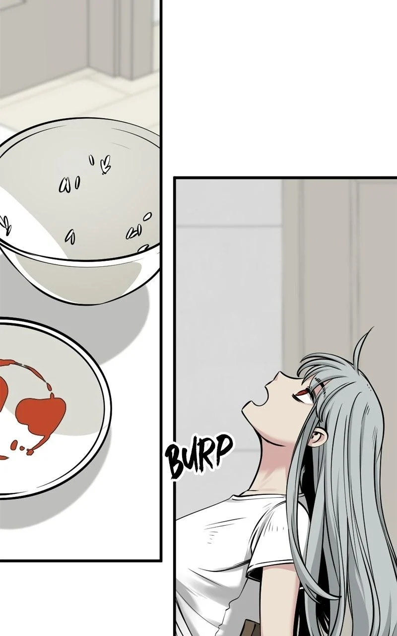 Hero Killer - Chapter 246 Page 47