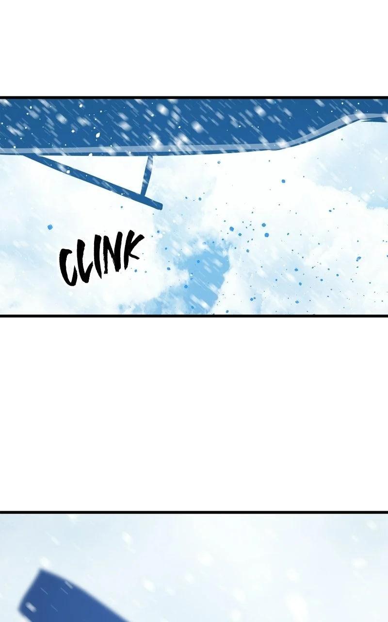 Hero Killer - Chapter 246 Page 5