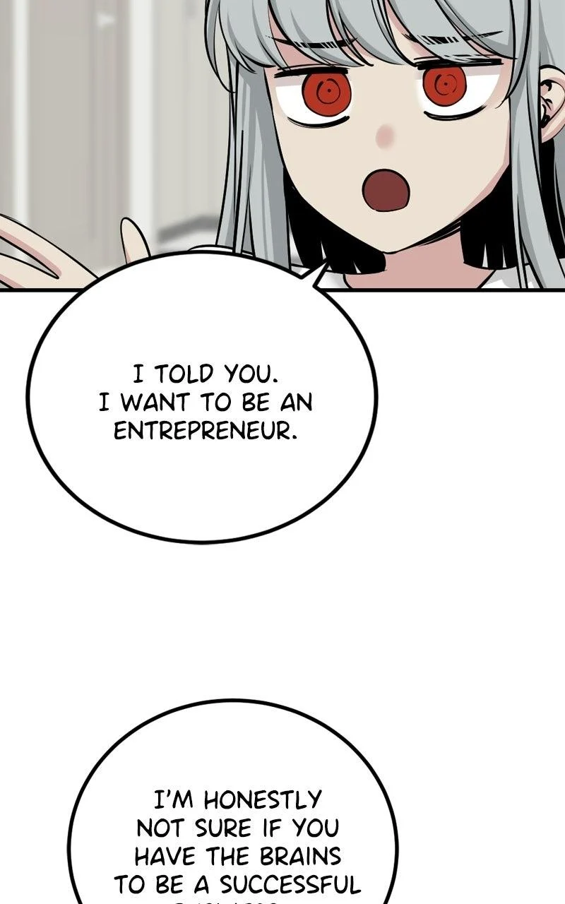 Hero Killer - Chapter 246 Page 51