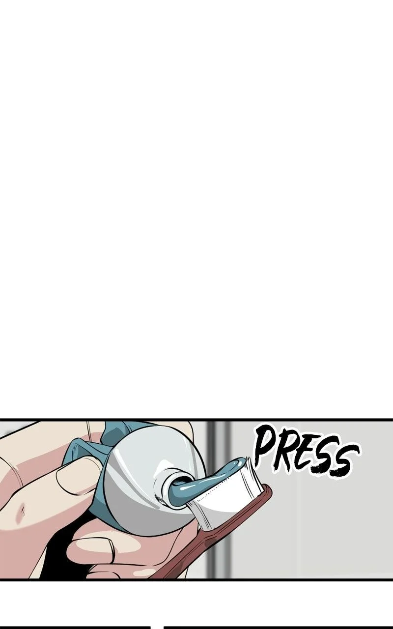 Hero Killer - Chapter 246 Page 56