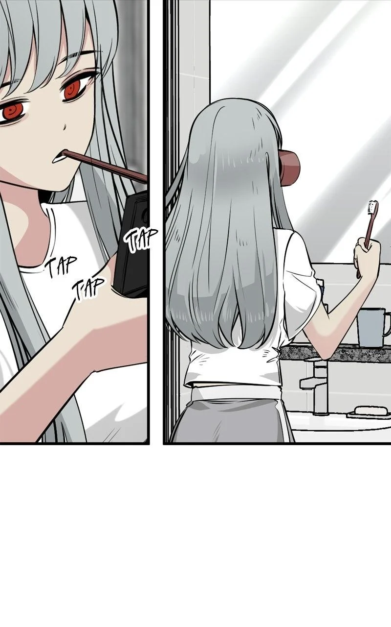 Hero Killer - Chapter 246 Page 57