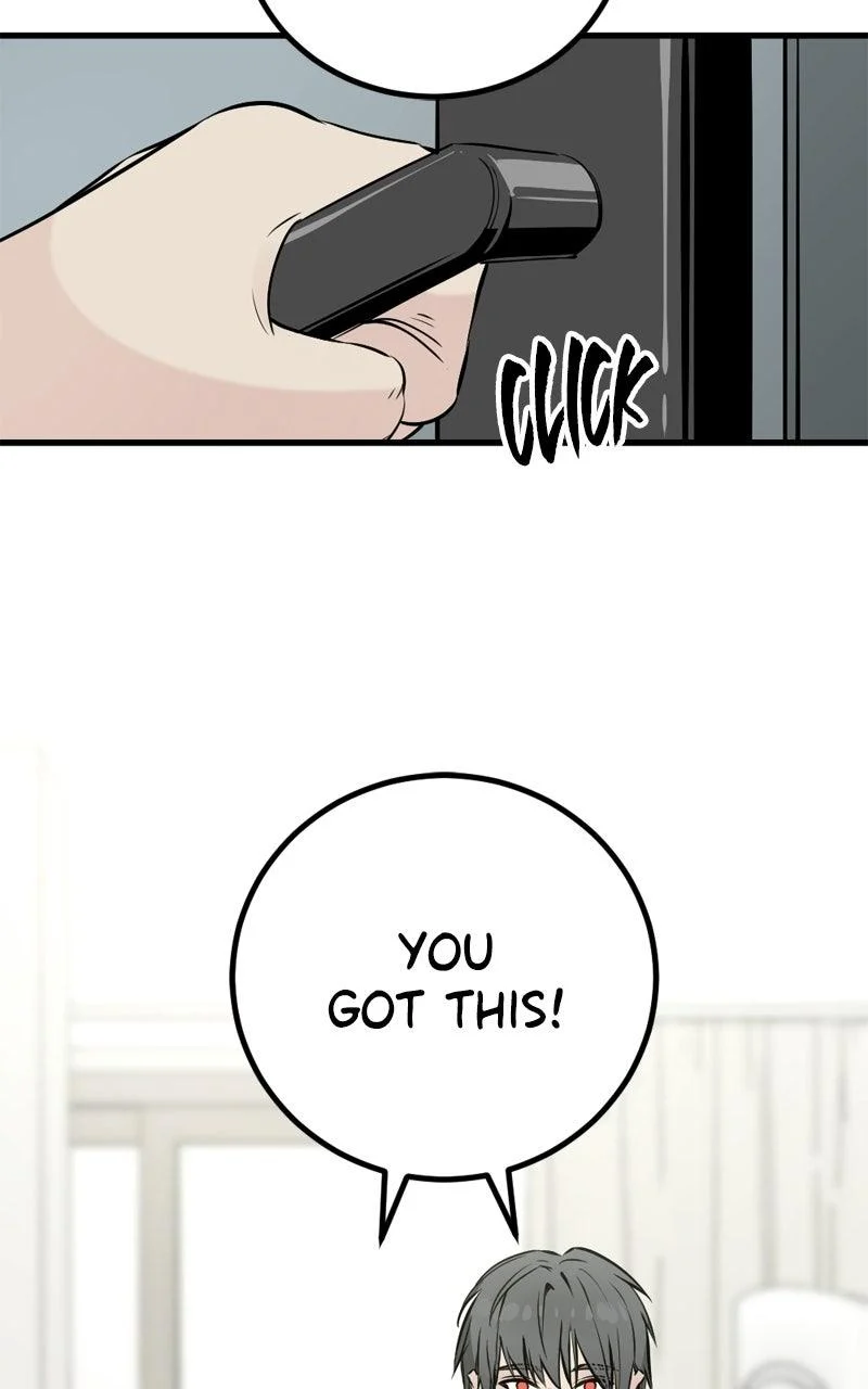 Hero Killer - Chapter 246 Page 60