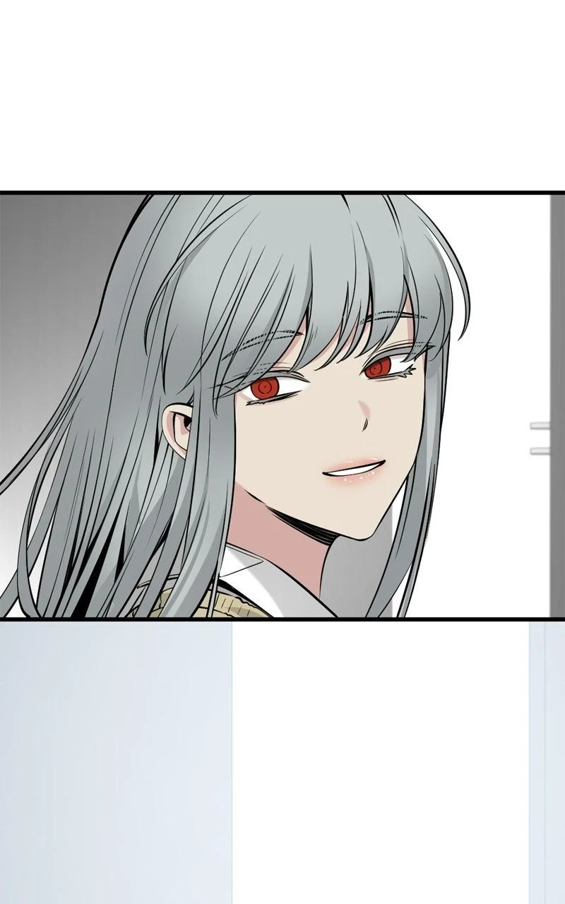 Hero Killer - Chapter 246 Page 62