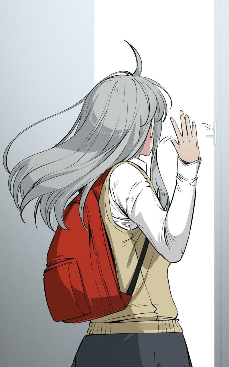 Hero Killer - Chapter 246 Page 63