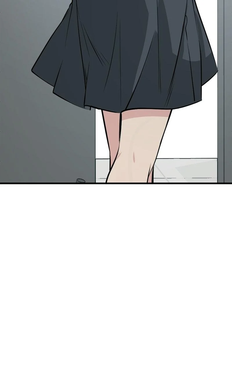 Hero Killer - Chapter 246 Page 64