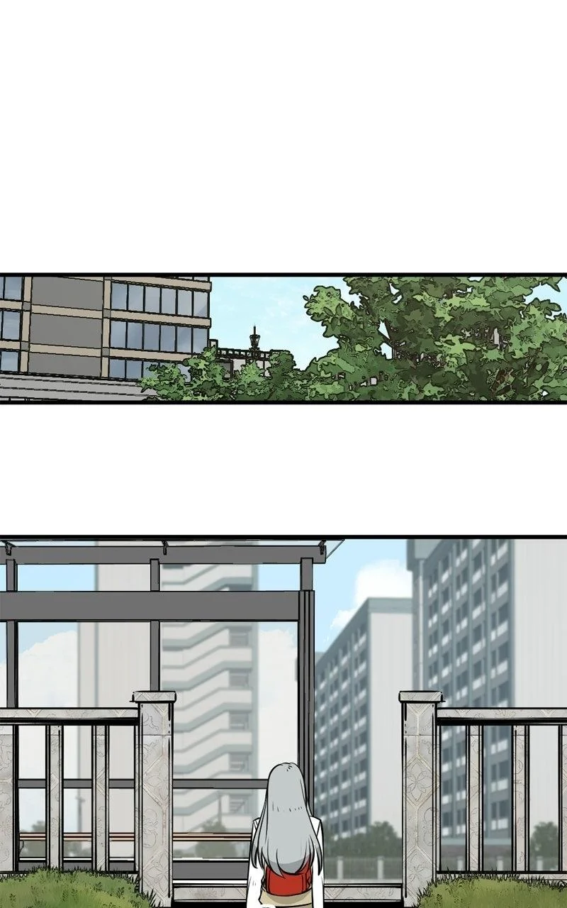 Hero Killer - Chapter 246 Page 65