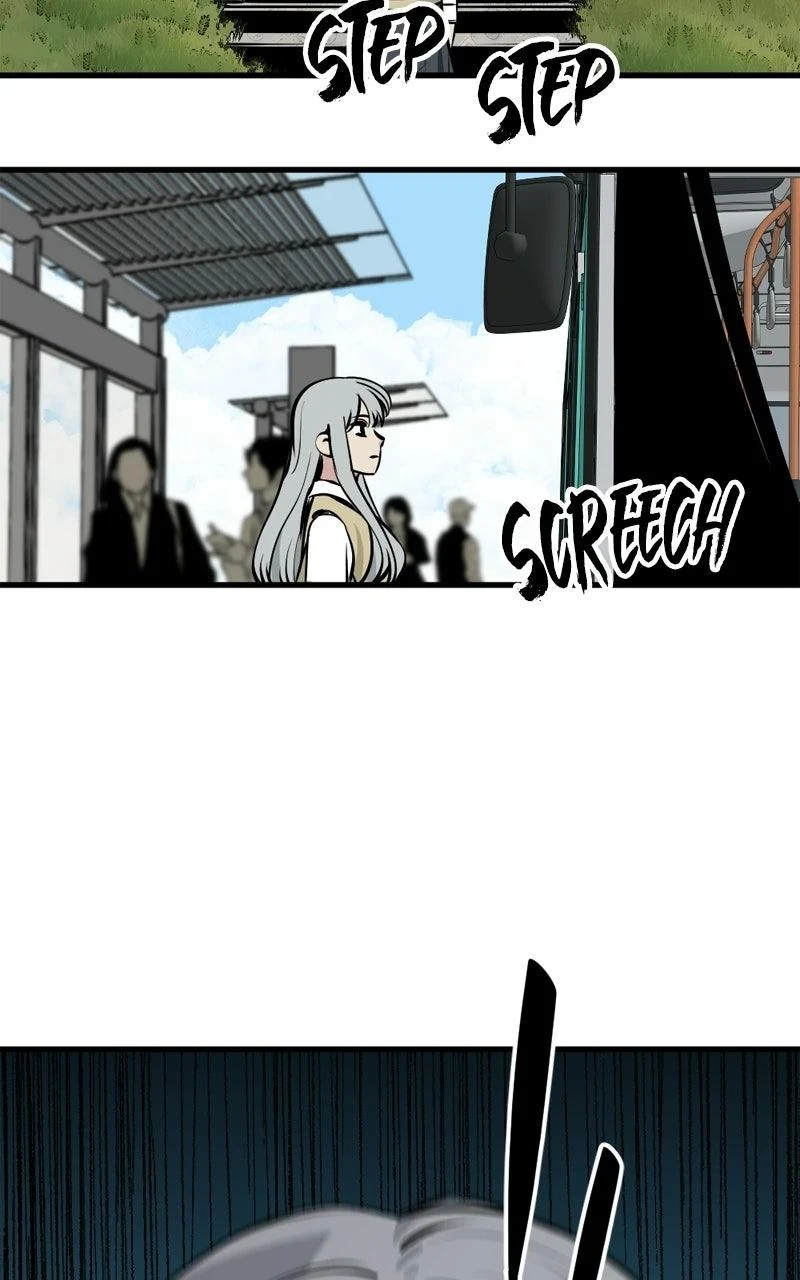 Hero Killer - Chapter 246 Page 66