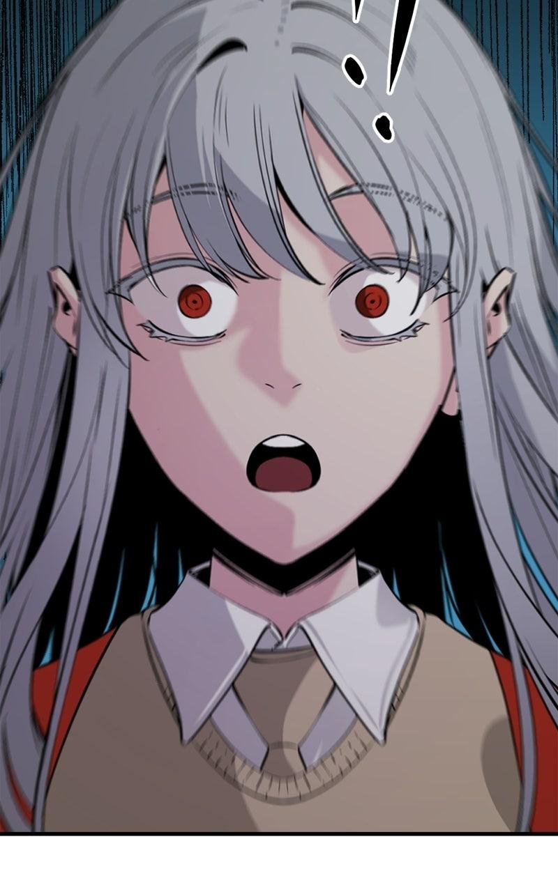 Hero Killer - Chapter 246 Page 67