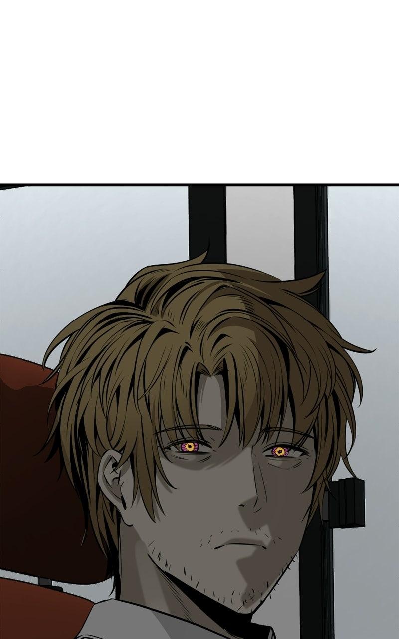 Hero Killer - Chapter 246 Page 68