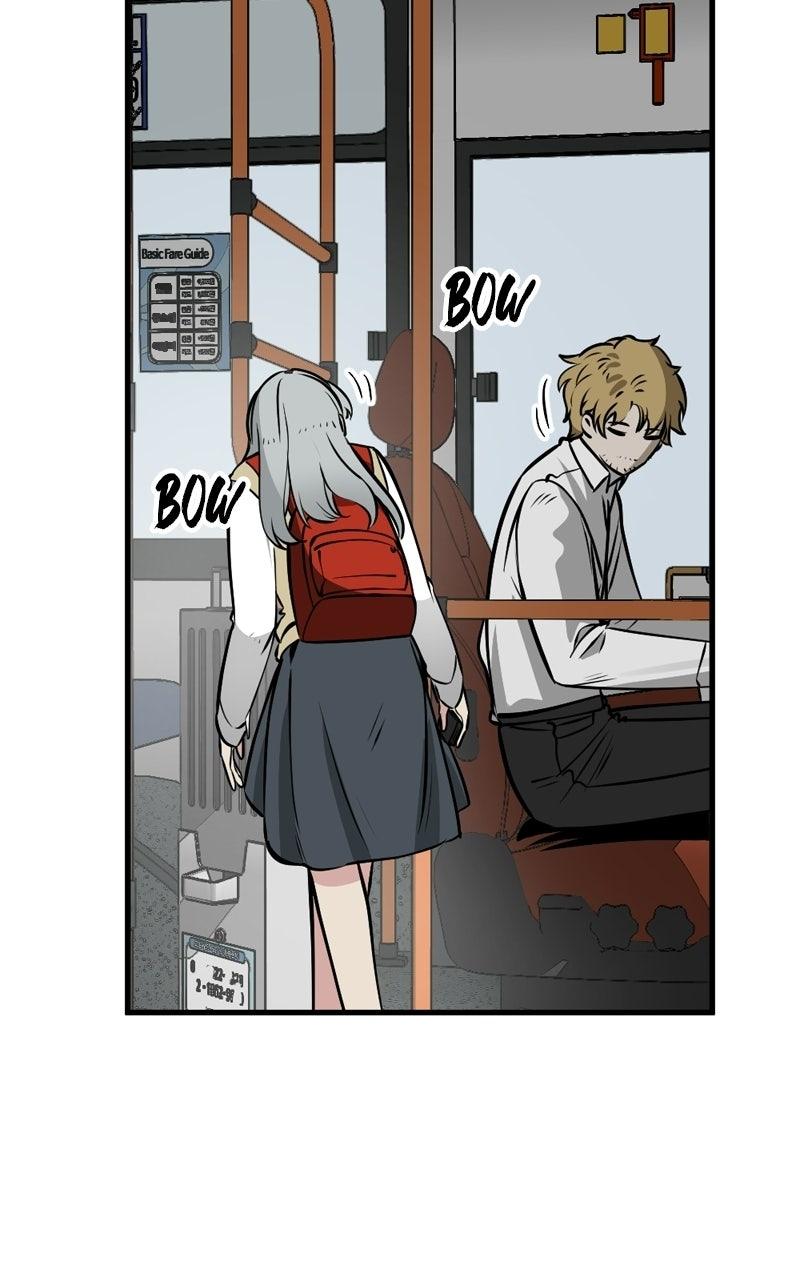 Hero Killer - Chapter 246 Page 70