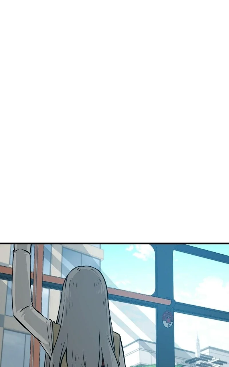 Hero Killer - Chapter 246 Page 73