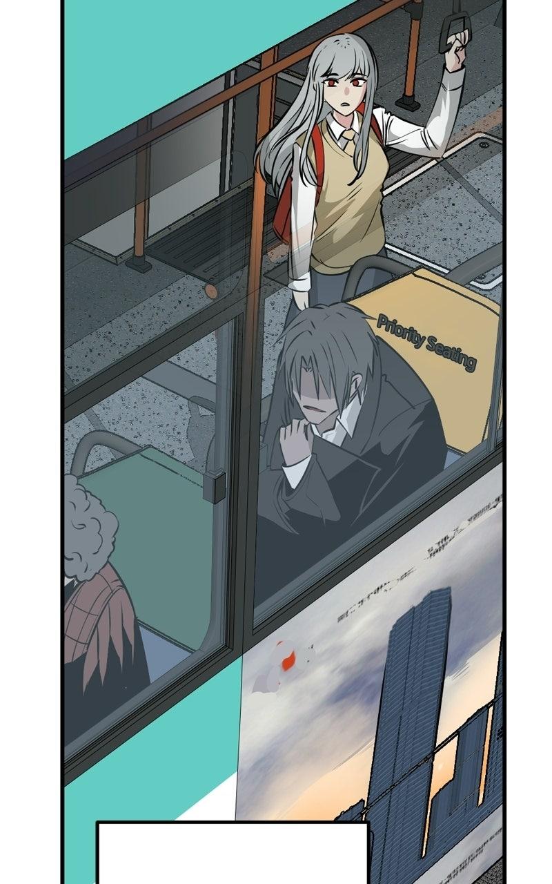 Hero Killer - Chapter 246 Page 75