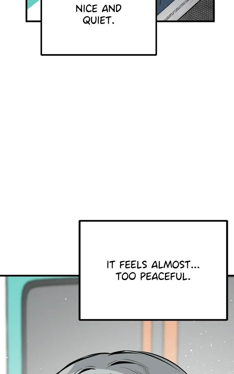 Hero Killer - Chapter 246 Page 76