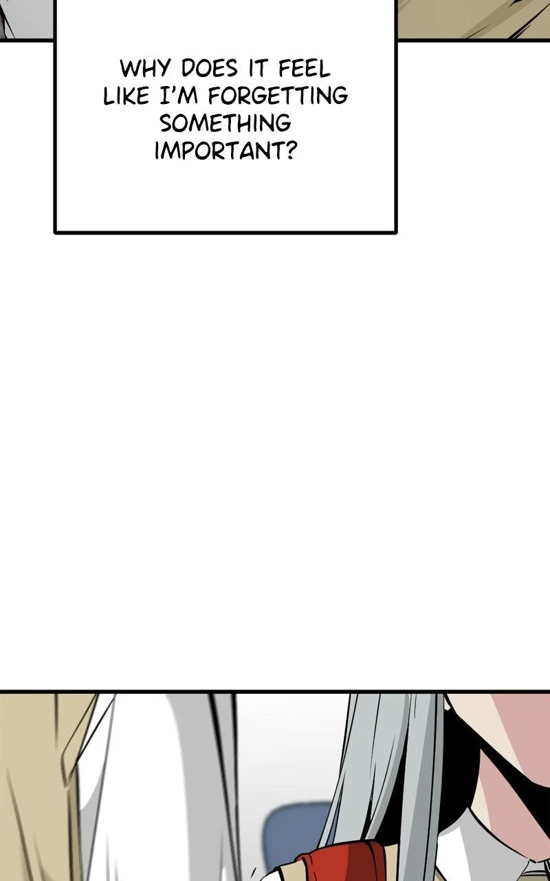 Hero Killer - Chapter 246 Page 78