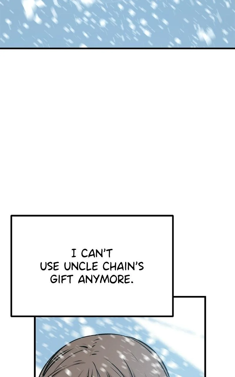 Hero Killer - Chapter 246 Page 8