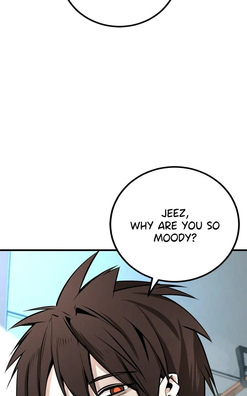 Hero Killer - Chapter 246 Page 81