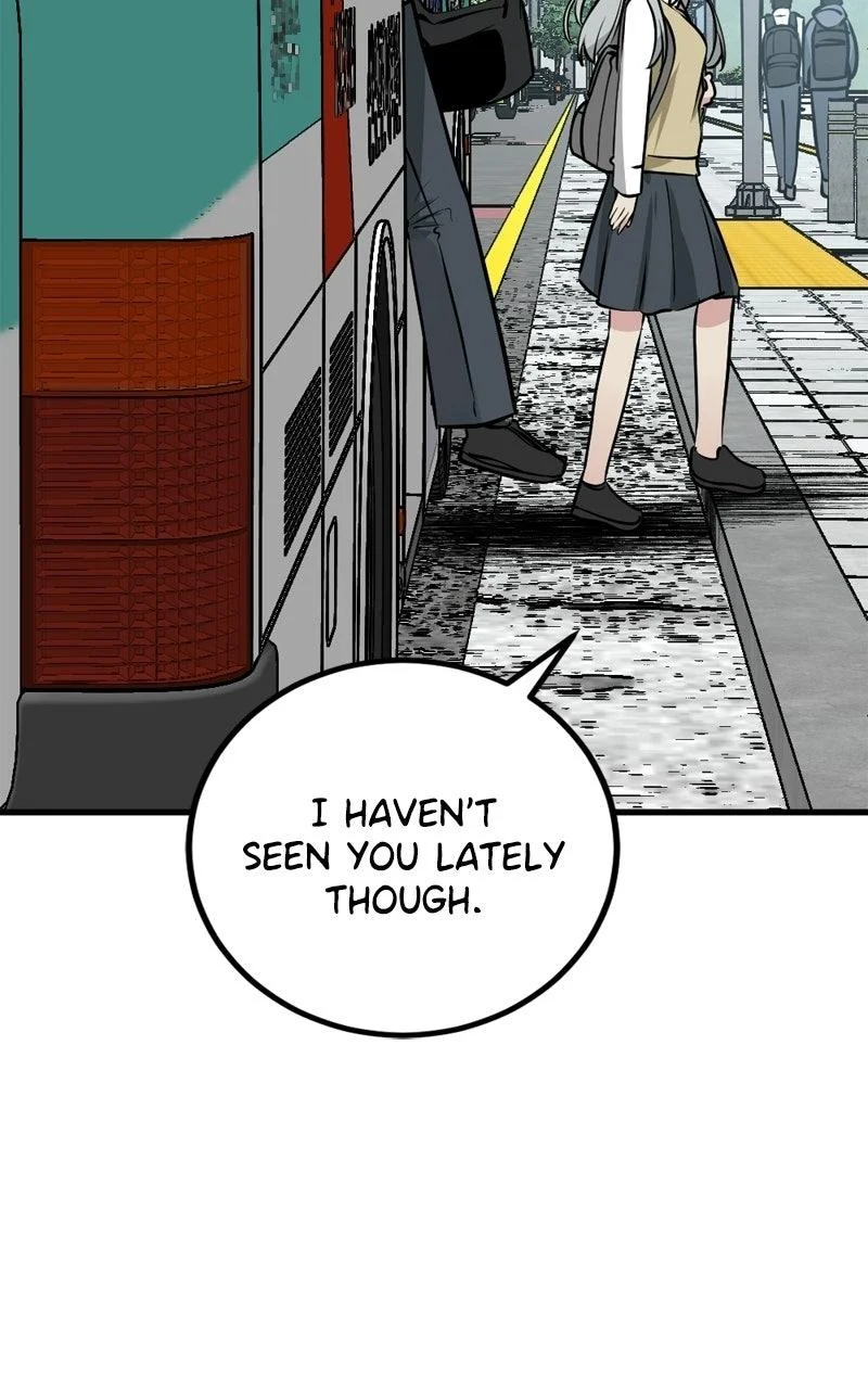 Hero Killer - Chapter 246 Page 84