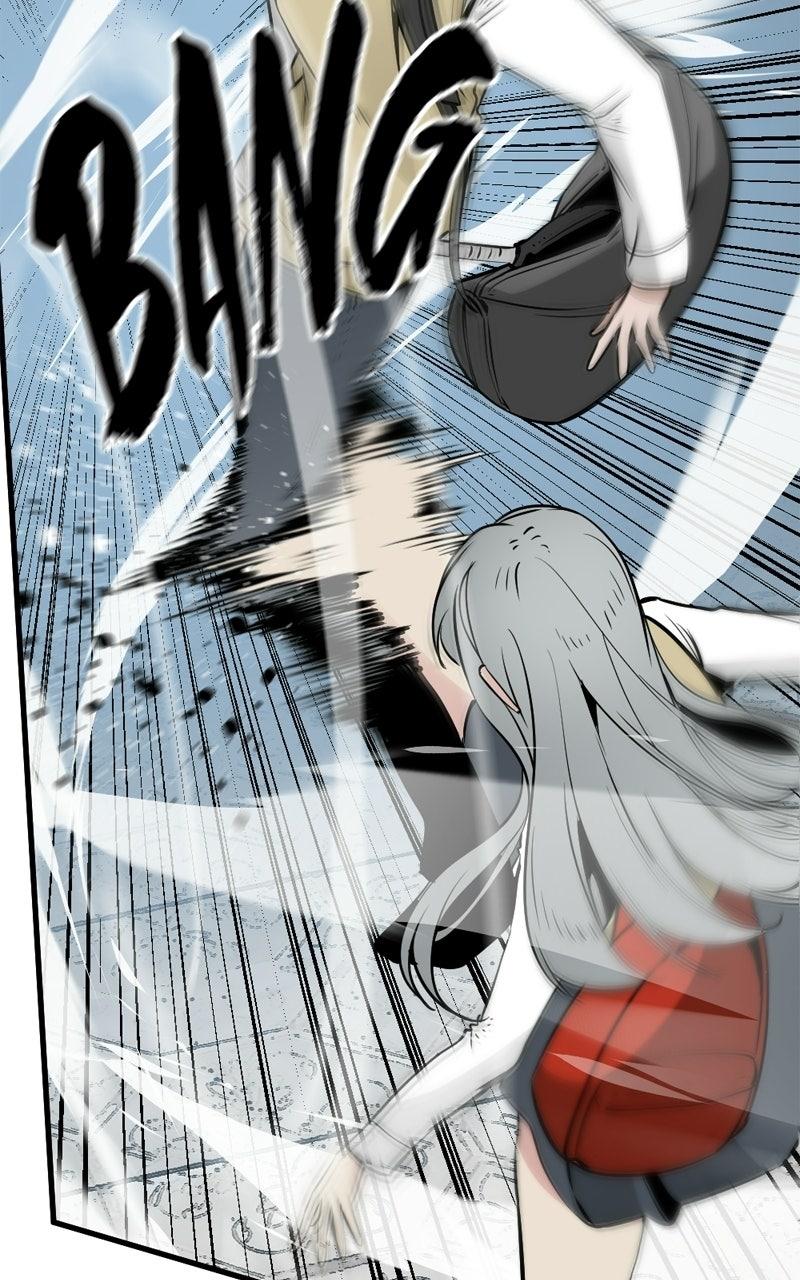 Hero Killer - Chapter 246 Page 88