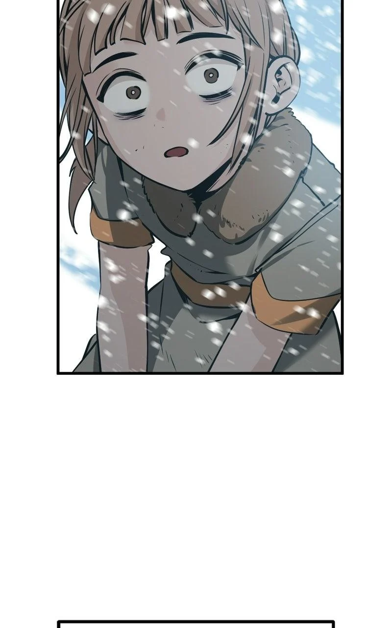 Hero Killer - Chapter 246 Page 9