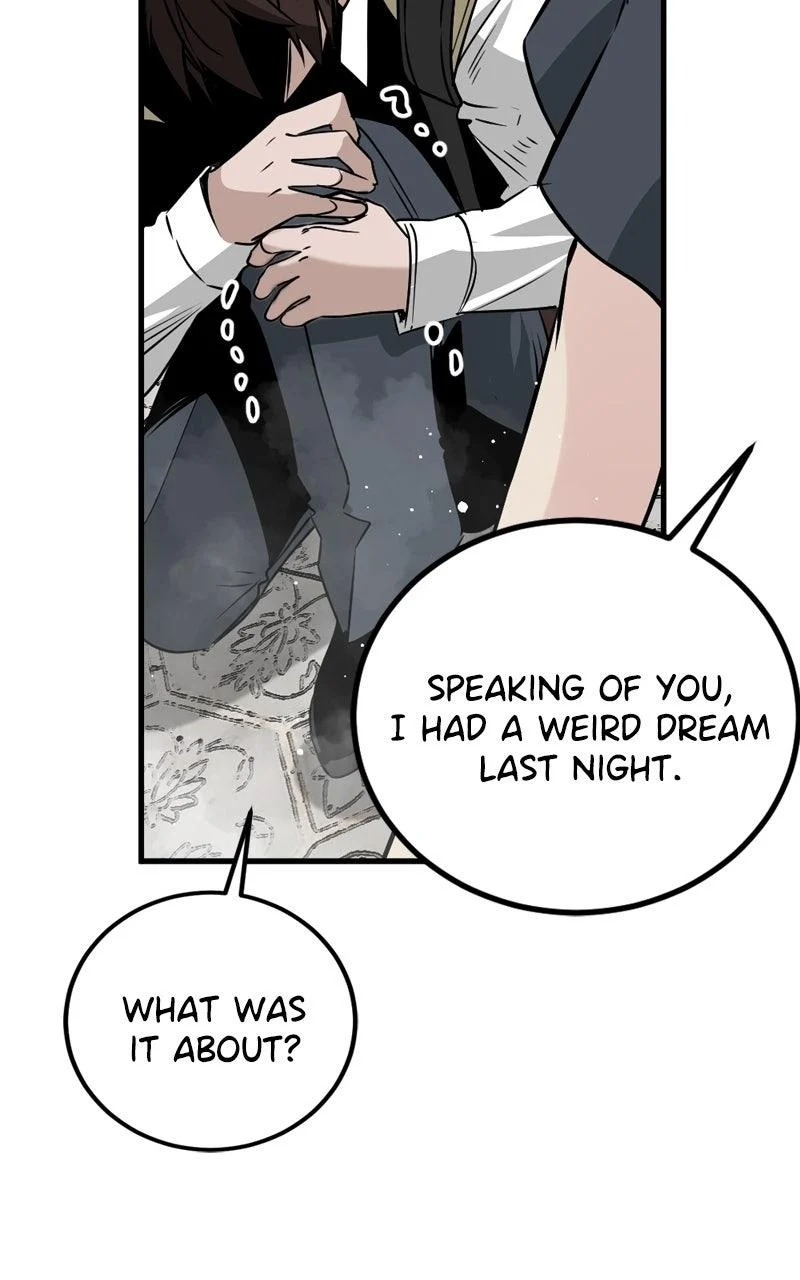 Hero Killer - Chapter 246 Page 90