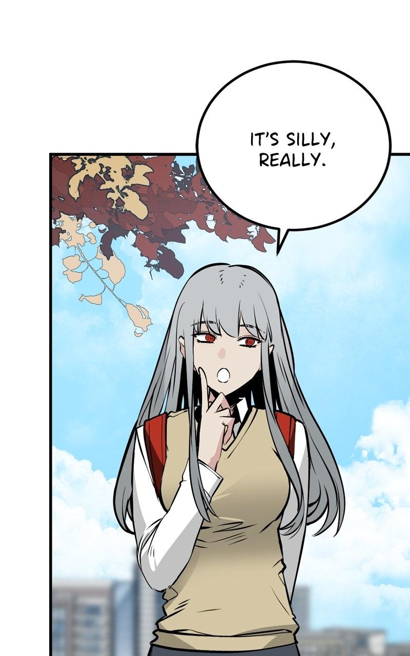 Hero Killer - Chapter 246 Page 91