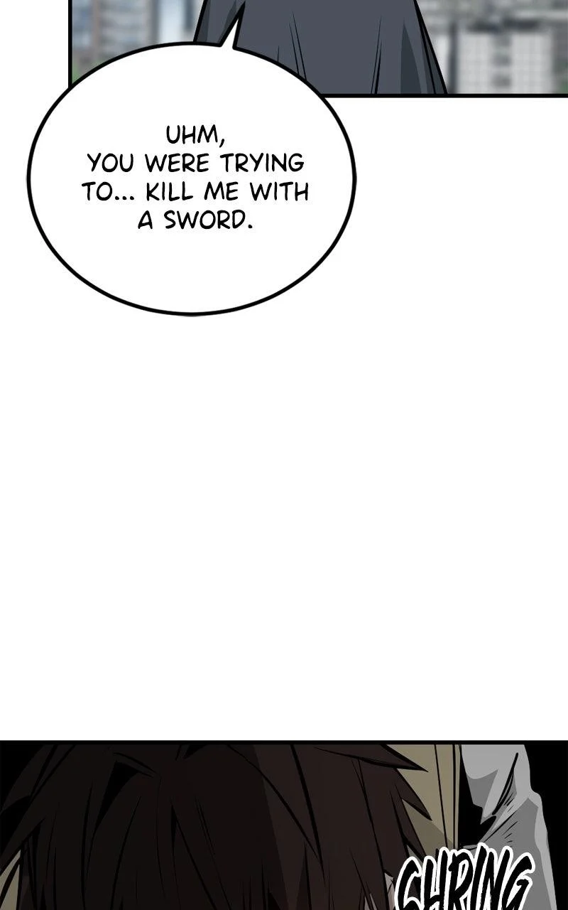 Hero Killer - Chapter 246 Page 92