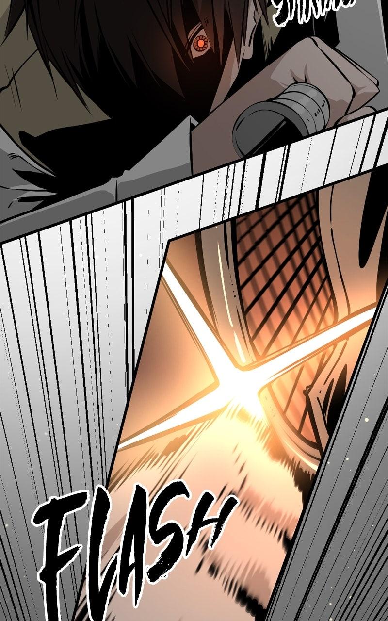 Hero Killer - Chapter 246 Page 93