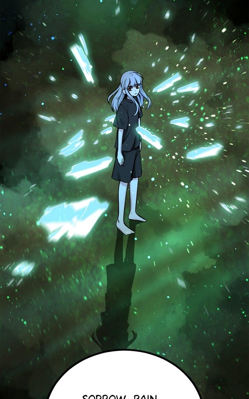 Hero Killer - Chapter 247 Page 100