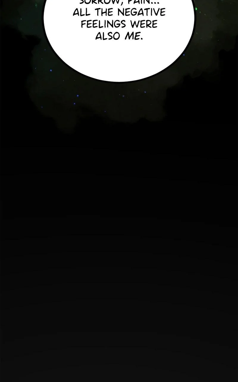 Hero Killer - Chapter 247 Page 101