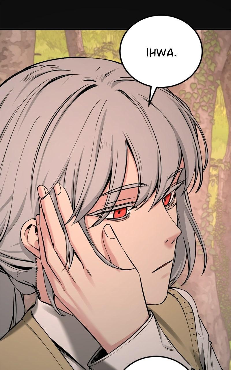 Hero Killer - Chapter 247 Page 102