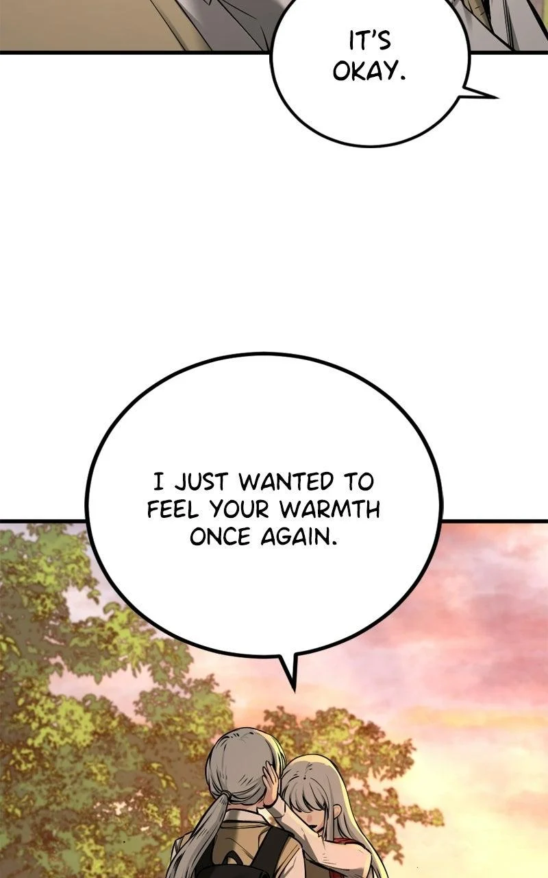 Hero Killer - Chapter 247 Page 103