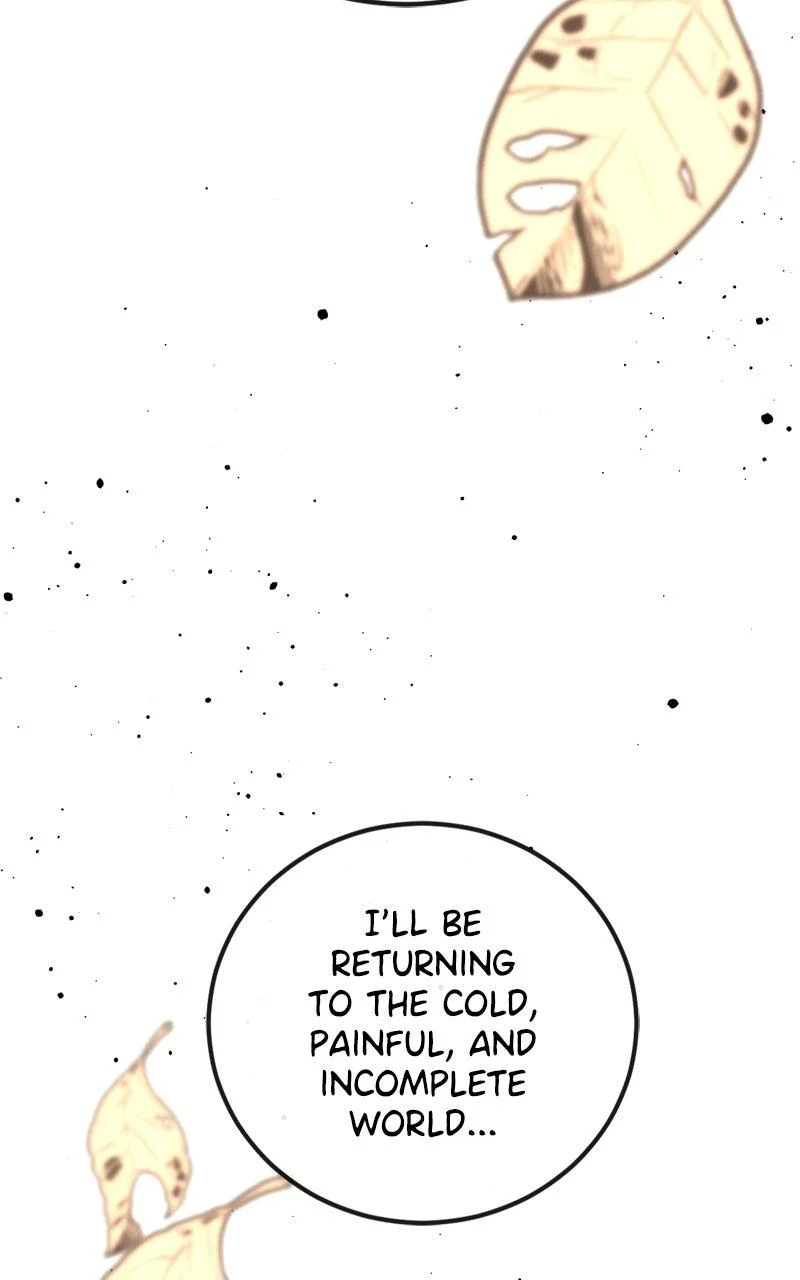 Hero Killer - Chapter 247 Page 105