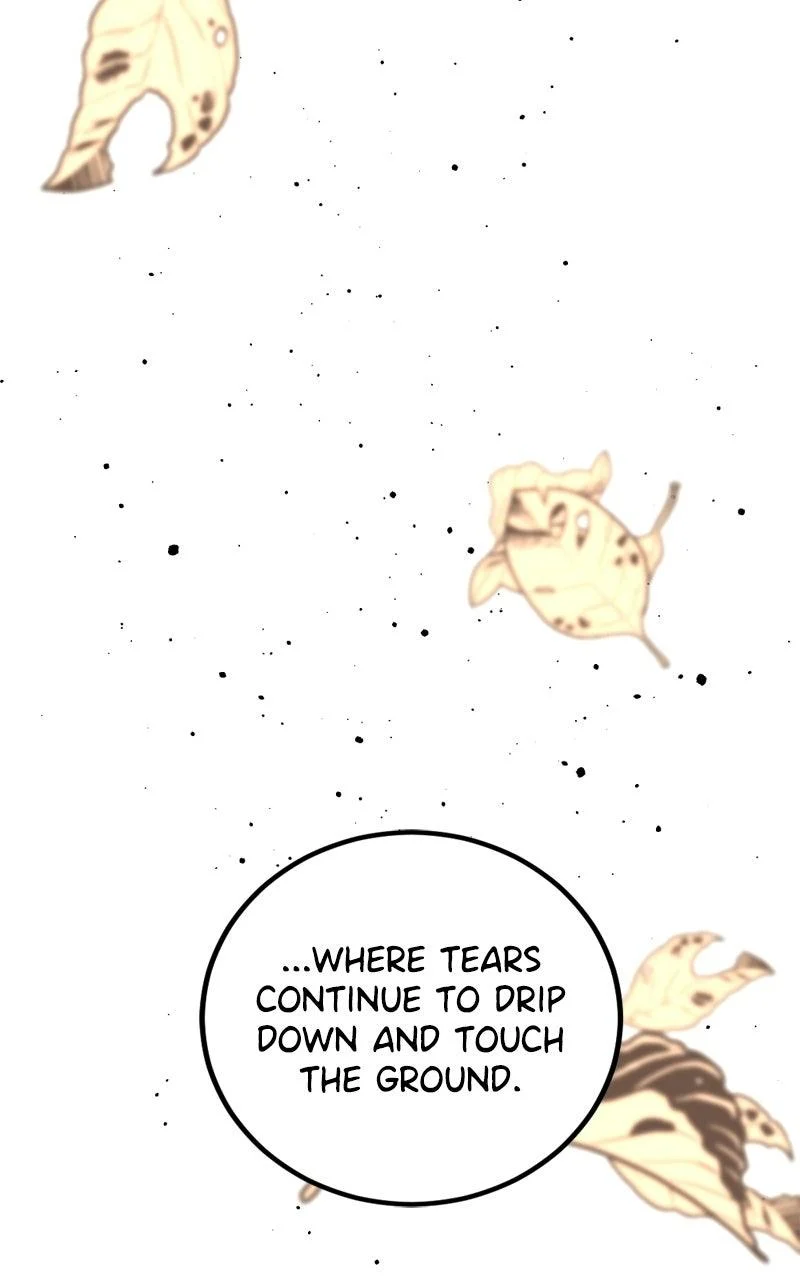 Hero Killer - Chapter 247 Page 106