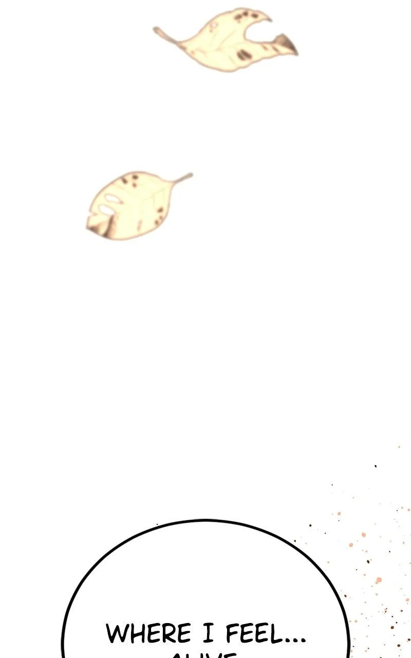 Hero Killer - Chapter 247 Page 107