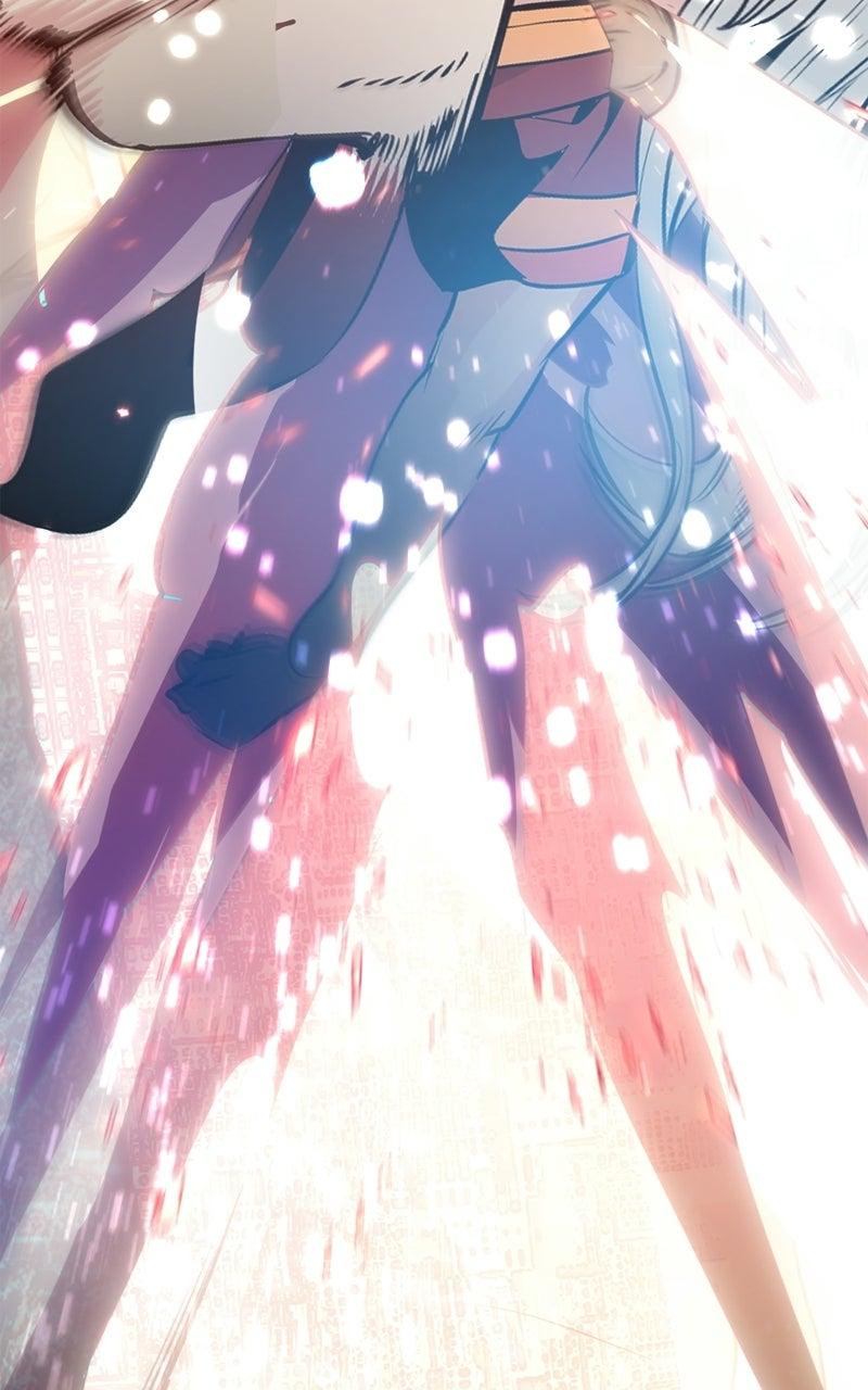 Hero Killer - Chapter 247 Page 114