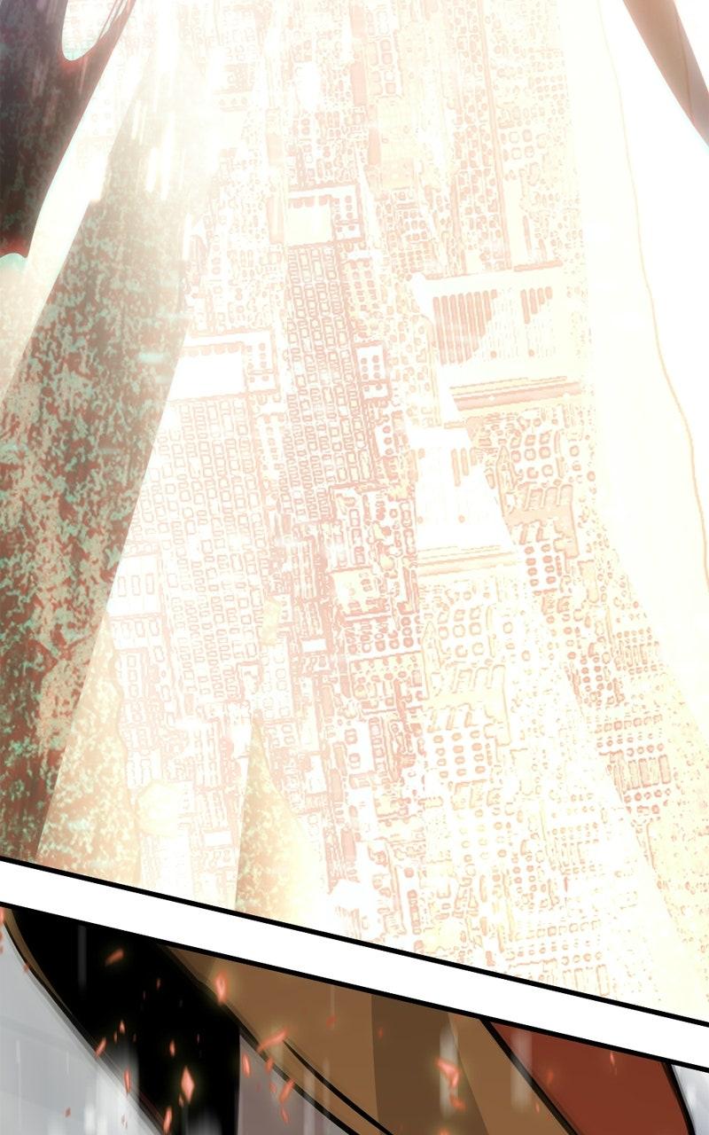 Hero Killer - Chapter 247 Page 115