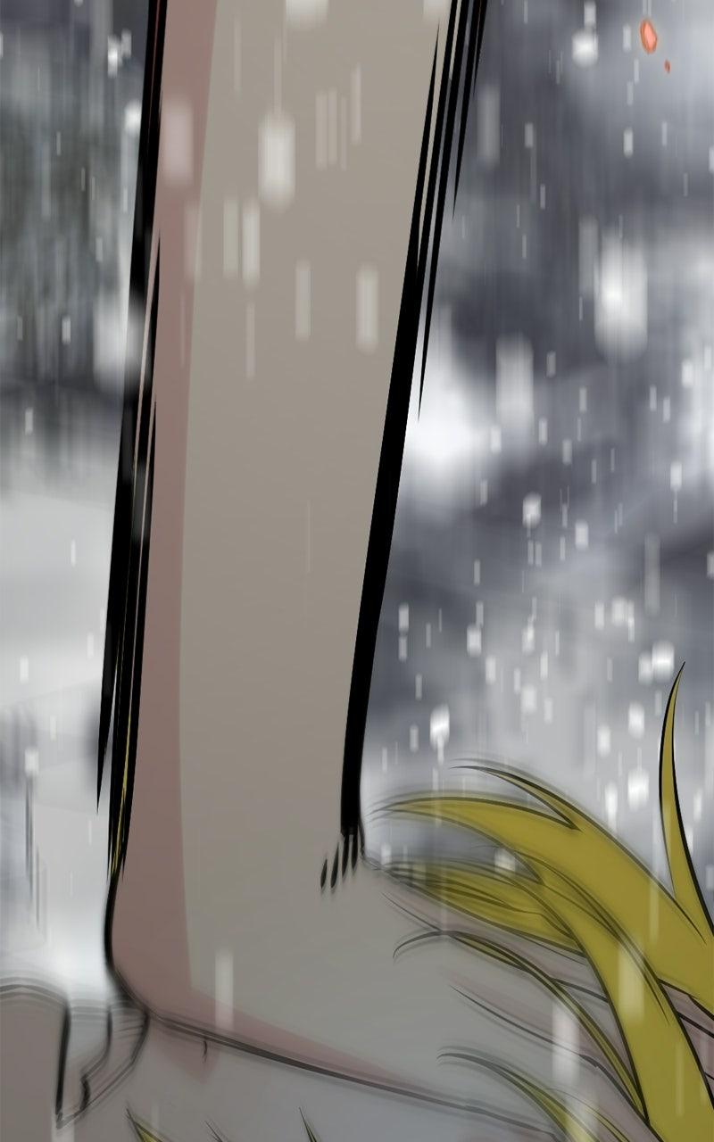 Hero Killer - Chapter 247 Page 117