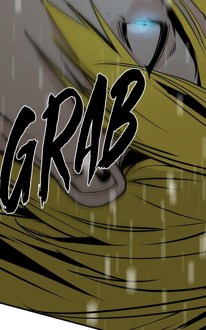 Hero Killer - Chapter 247 Page 118