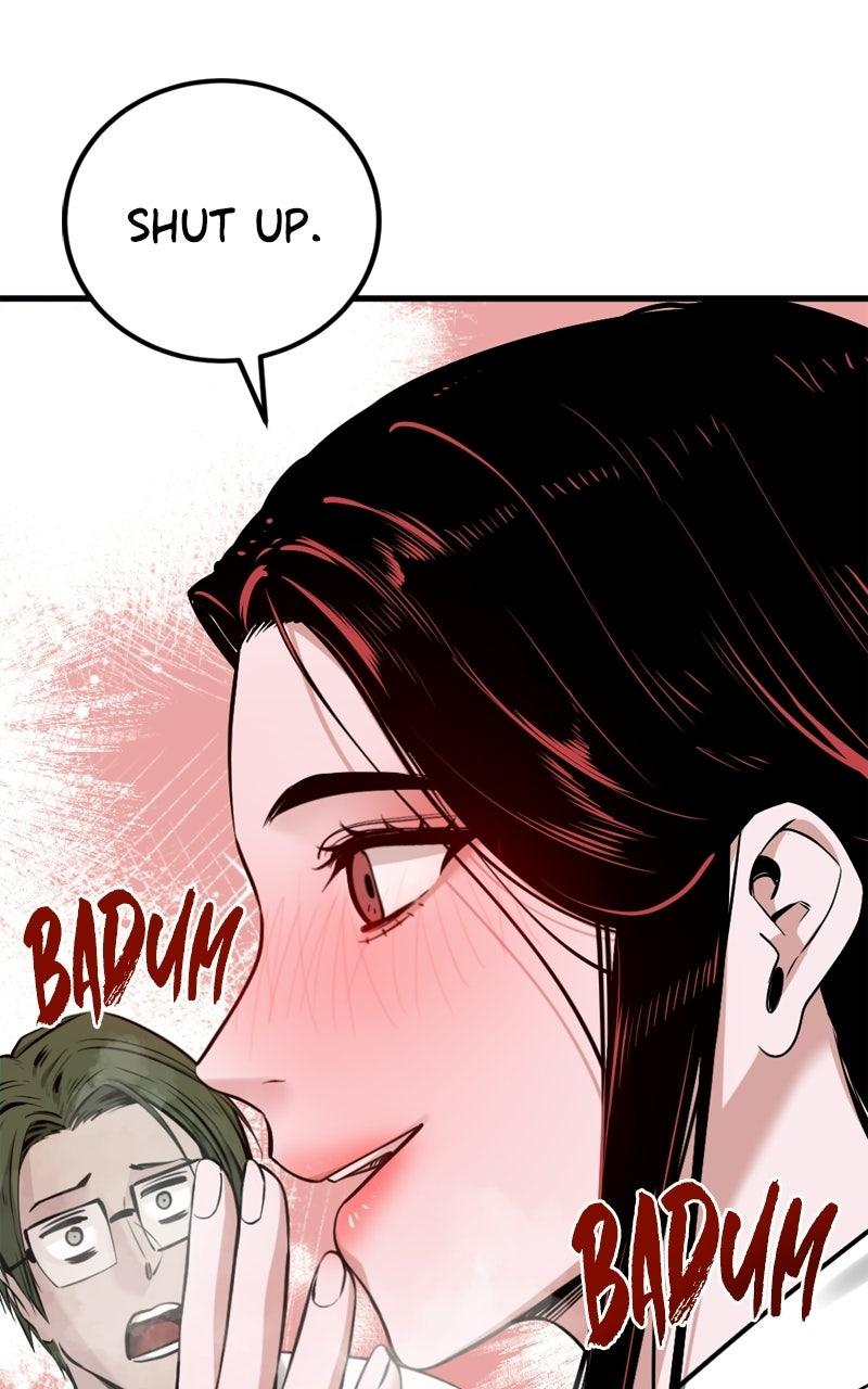 Hero Killer - Chapter 247 Page 12