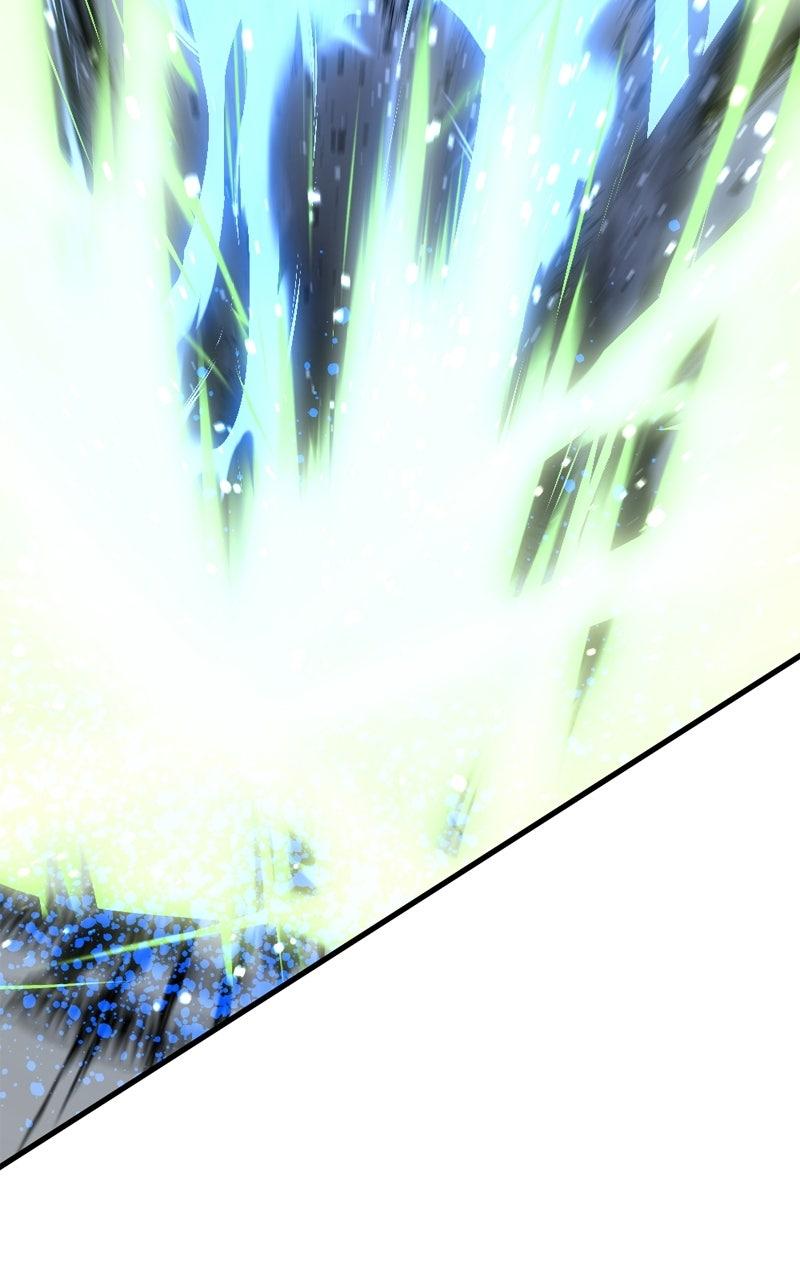 Hero Killer - Chapter 247 Page 120