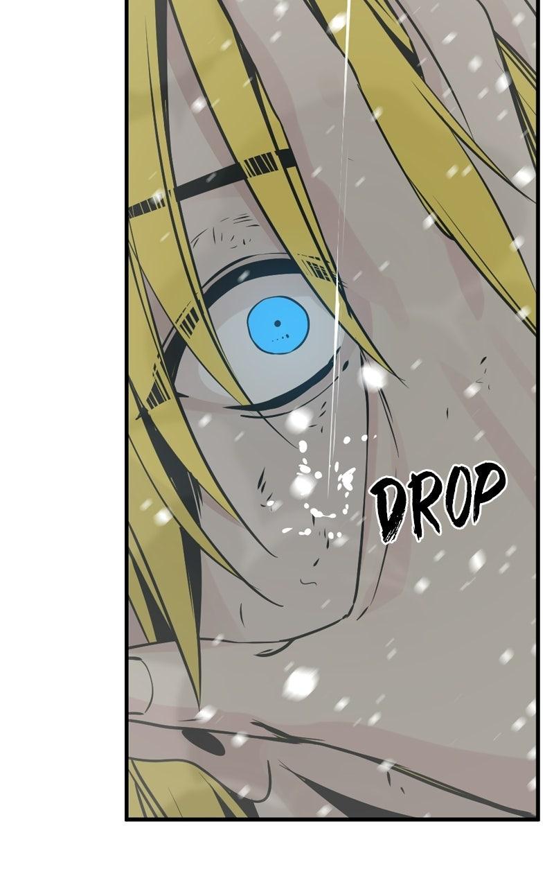 Hero Killer - Chapter 247 Page 122