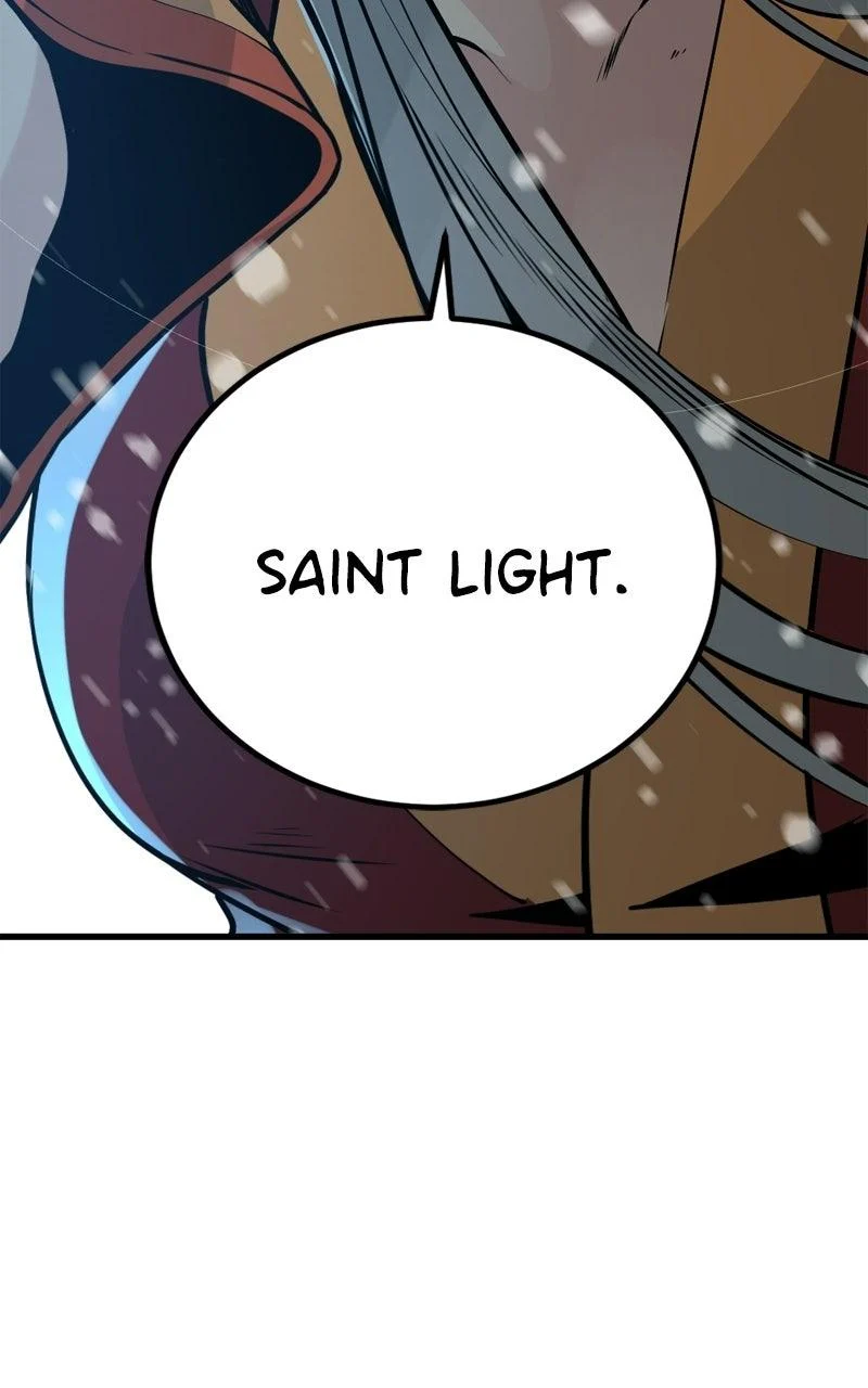 Hero Killer - Chapter 247 Page 125