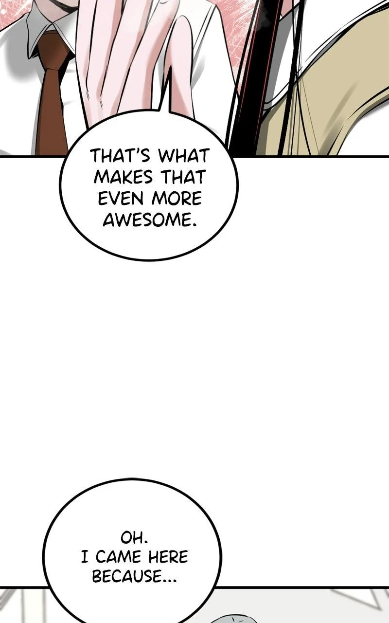 Hero Killer - Chapter 247 Page 13