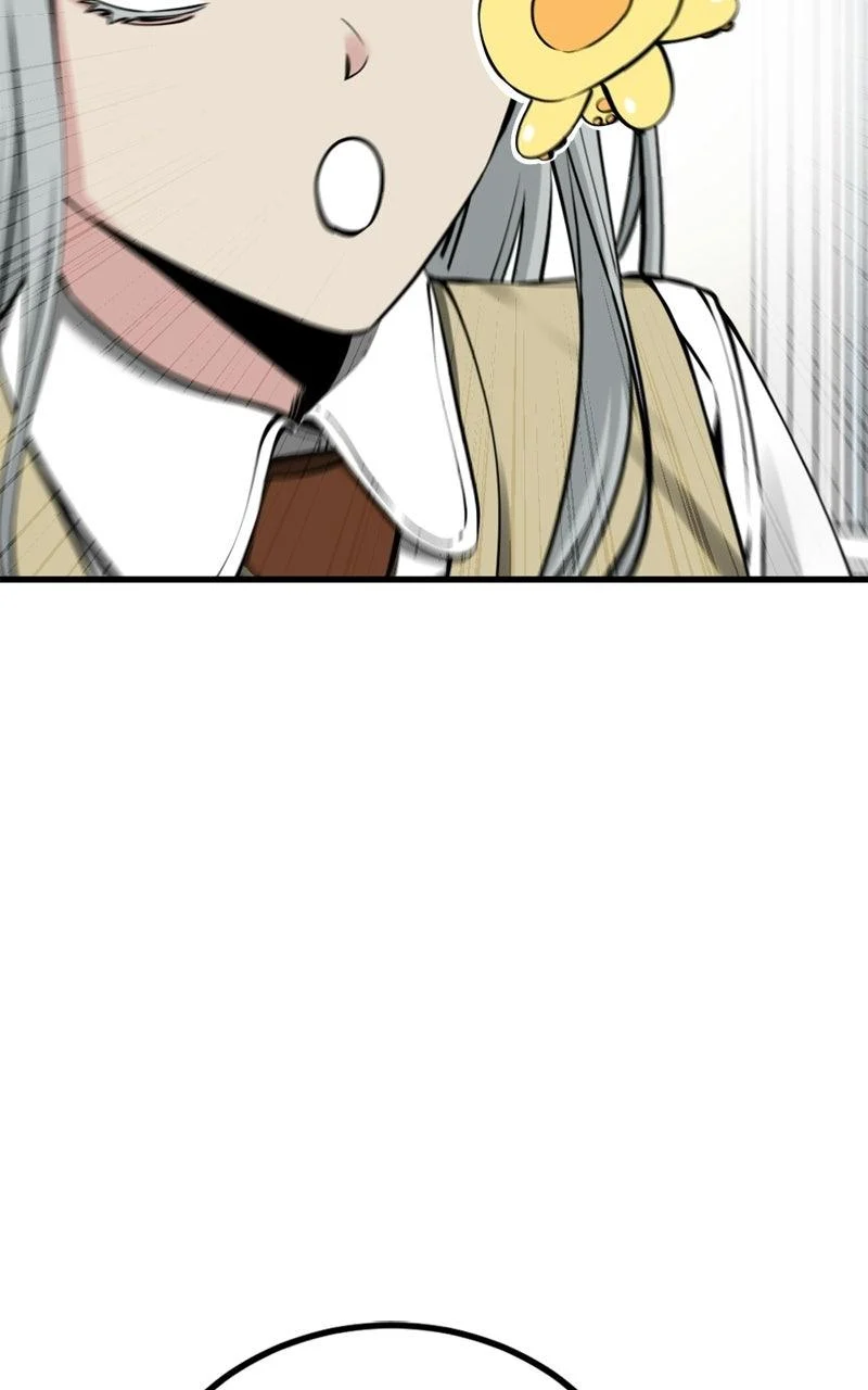 Hero Killer - Chapter 247 Page 16