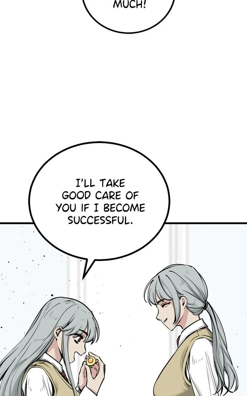 Hero Killer - Chapter 247 Page 18