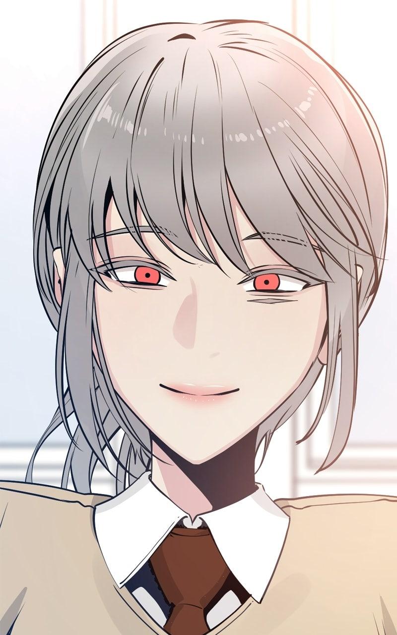 Hero Killer - Chapter 247 Page 2