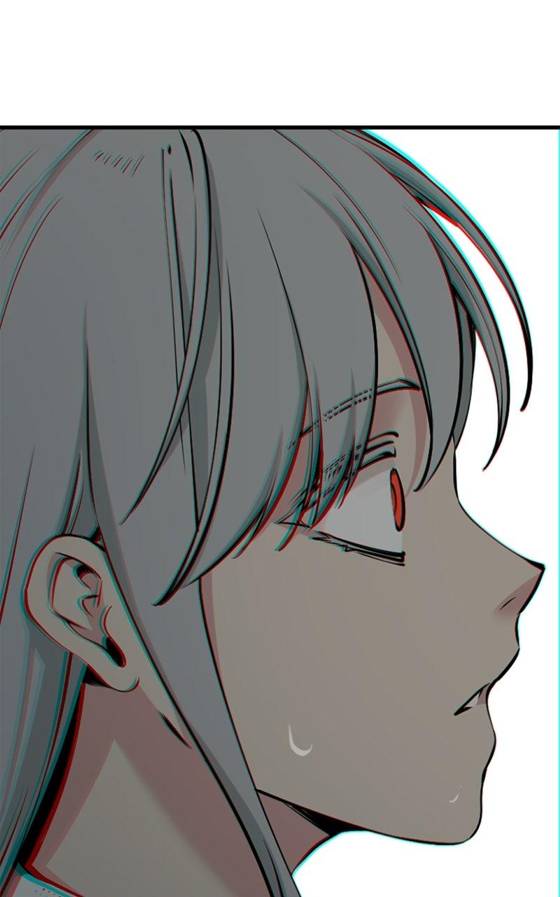 Hero Killer - Chapter 247 Page 23