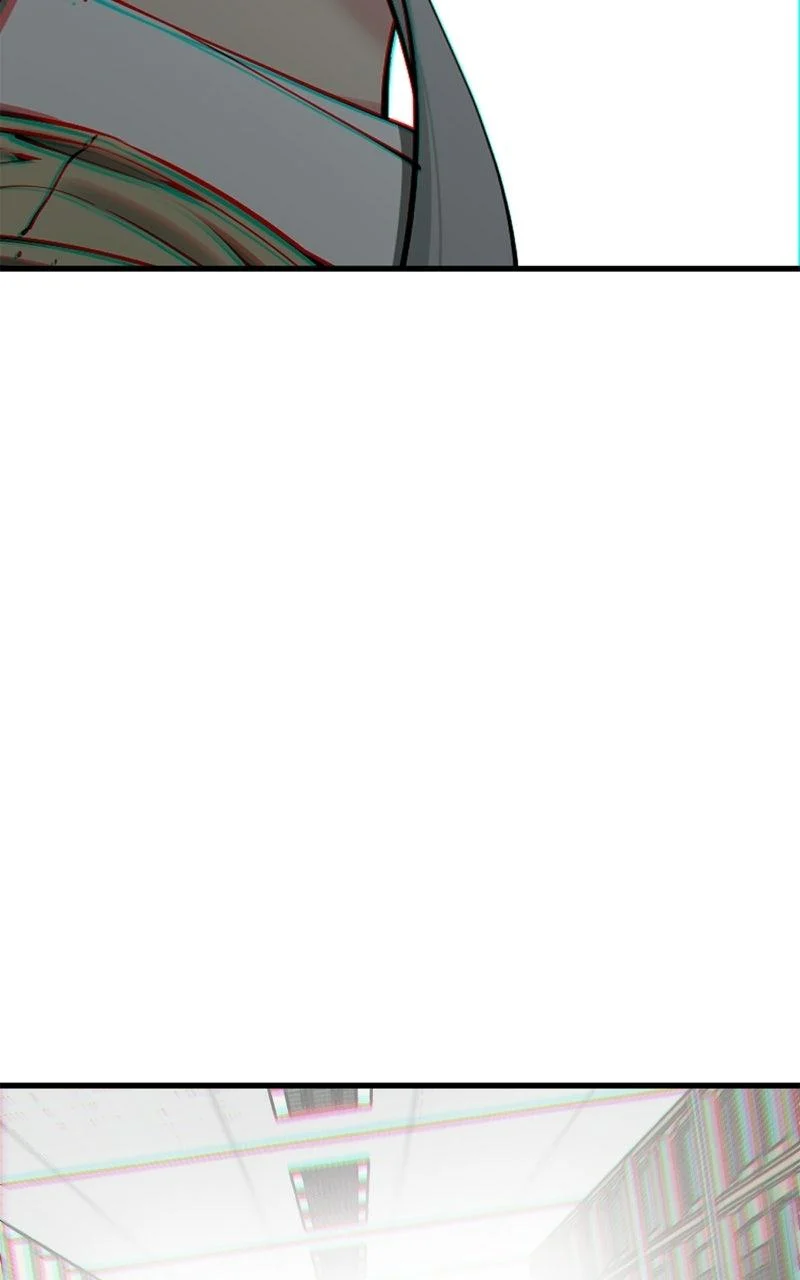 Hero Killer - Chapter 247 Page 24