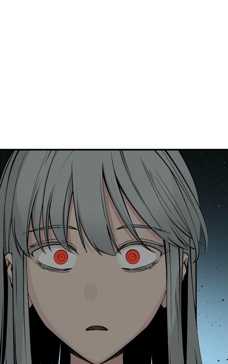 Hero Killer - Chapter 247 Page 26