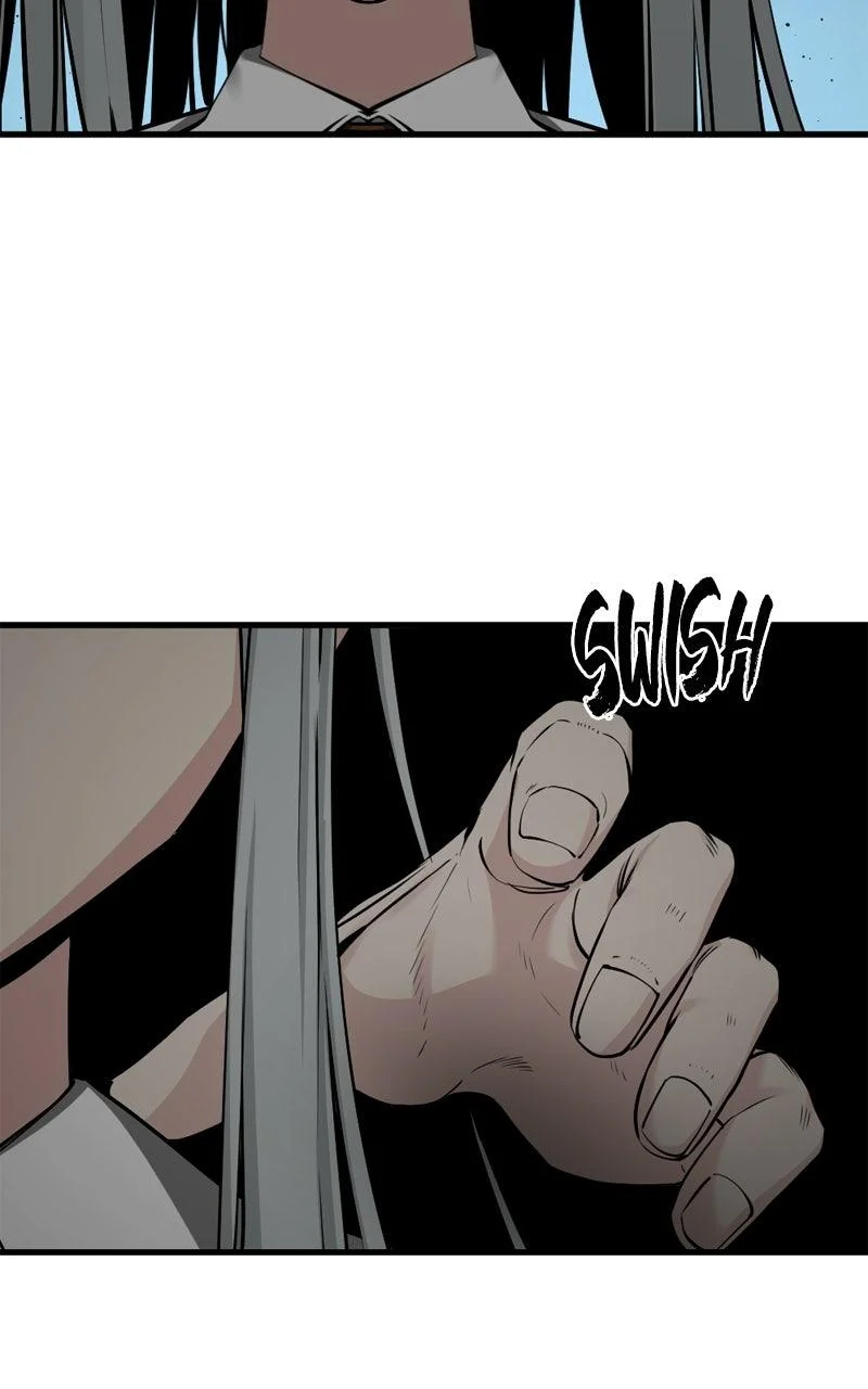 Hero Killer - Chapter 247 Page 27